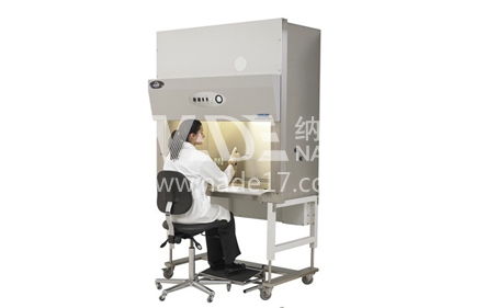 NuAire二級生物安全櫃A2型NU-425 NuAire二級生物安全櫃A2型NU-425