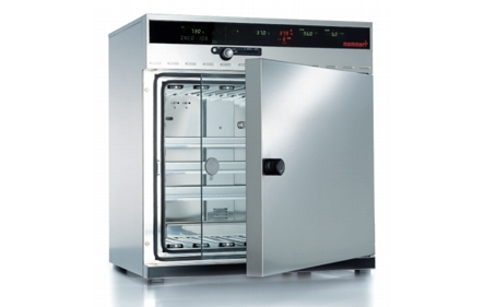 MEMMERT美墨尔特二氧化碳CO2培养箱 ICO