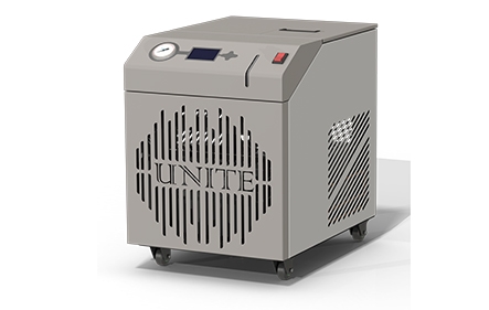 Unite優納特循環水冷卻器NDC-3000